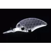 OSP Blitz DR 5,3cm 11gr P07 Chart Blue Back Wobbler