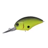 OSP Blitz DR 5,3cm 11gr P14 Hot Tiger Wobbler