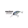 OSP Blitz DR 5,3cm 11gr P14 Hot Tiger Wobbler