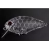 OSP Blitz SSR 5,1cm 8gr H09 Ice Shad Wobbler