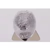 OSP Blitz SSR 5,1cm 8gr H09 Ice Shad Wobbler