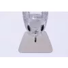 OSP Blitz SSR 5,1cm 8gr M14 Mat Tiger Wobbler