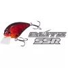 OSP Blitz SSR 5,1cm 8gr G35 Ghost Lime Chart Wobbler
