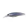 OSP High Cut SR 6,3cm 5,8gr RP91 Real Gold Wakasagi Wobbler