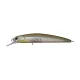 OSP Durga73 SP Suspend 7,3cm 4,7gr P47 Numei Shad Wobbler