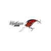 OSP Tiny Blitz DR 4,5cm 6,7gr P47 Numeri Shad Wobbler