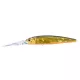 OSP Asura89 EX DR SF 8,9cm 11,8gr G01 Ghost Minnow Wobbler