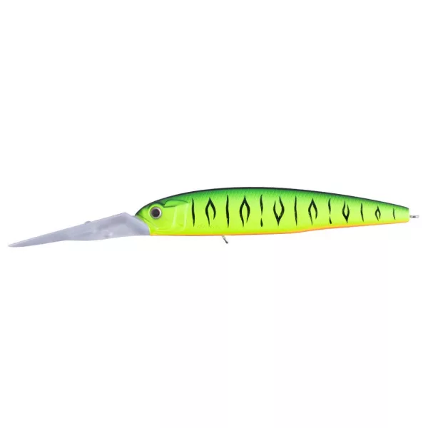 OSP Asura89 EX DR SF 8,9cm 11,8gr H09 Crystal Blue Shiner Vobler