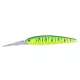 OSP Asura89 EX DR SF 8,9cm 11,8gr H09 Crystal Blue Shiner Vobler