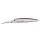 OSP Asura89 EX DR SF 8,9cm 11,8gr P20 Chart Black Back Vobler
