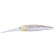 OSP Asura89 EX DR SF 8,9cm 11,8gr P23 Tasty Shad Vobler