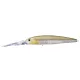 OSP Asura89 EX DR SF 8,9cm 11,8gr H23 Ginrin Vobler