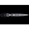 OSP Asura89 EX DR SF 8,9cm 11,8gr H23 Ginrin Vobler