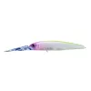 OSP Asura89 EX DR SF 8,9cm 11,8gr P47 Numeri Shad Vobler