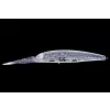 OSP Asura89 EX DR SF 8,9cm 11,8gr P47 Numeri Shad Vobler