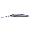 OSP Asura89 EX DR SF 8,9cm 11,8gr P83 Ghost Pearl Vobler