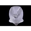 OSP Tiny Blitz DR 4,5cm 6,7gr RP86 Mat Real Funa Wobbler