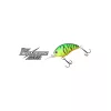 OSP Tiny Blitz 4,6cm 6,5gr PL07 K.O. Dazzler Chart Wobbler