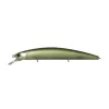 OSP Varuna110 Suspend 11cm 16gr RP91 Real Gold Wakasagi Wobbler