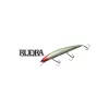 OSP Varuna110 Suspend 11cm 16gr RP91 Real Gold Wakasagi Wobbler