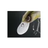 OSP Varuna110 Suspend 11cm 16gr RP91 Real Gold Wakasagi Wobbler