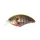 OSP Blitz Max 6,2cm 12,5gr Rp07 Mat Chart Back Real Gill Wobbler