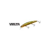 OSP Asura89 EX DR SF 8,9cm 11,8gr S95 Silver Black Vobler