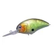 OSP Blitz DR 5,3cm 11gr F30 Blue Fish Wobbler