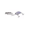 OSP Blitz DR 5,3cm 11gr H32 Mido-Rin Wobbler
