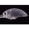 OSP Blitz DR 5,3cm 11gr H32 Mido-Rin Wobbler