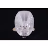 OSP Blitz DR 5,3cm 11gr H32 Mido-Rin Wobbler