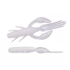 OSP Dolive Craw 5cm TW117 Ghost Shrimp Imitatie Raci