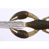 OSP Dolive Craw 5cm TW117 Ghost Shrimp Imitatie Raci