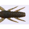 OSP Dolive Craw 5cm TW117 Ghost Shrimp Imitatie Raci