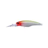 OSP High Cut Suspend 6cm 5,3gr T59 Clovn Wobbler