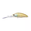 OSP Dunk Suspend 4,8cm 5gr P45 Sunny Gill Wobbler