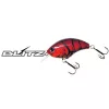OSP Blitz 5,3cm 9gr H03 American Sunfish Wobbler