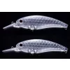 OSP Chestar MR 7,6cm 9gr AL02 Ayu Chartreuse Wobbler