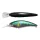 OSP Chestar MR 7,6cm 9gr AL06 Cobalt Ayu Wobbler
