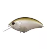 OSP Blitz Max 6,2cm 12,5gr G01 Ghost Minnow Wobbler