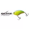 OSP Blitz Max 6,2cm 12,5gr G01 Ghost Minnow Wobbler