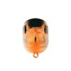 OSP DaiBuzzn 6,4cm 18gr T04 Gold/Black Back Wobbler