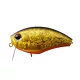 OSP DaiBuzzn 6,4cm 18gr P64 Pearl/Chart Back Vobler
