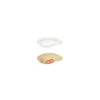 OSP DaiBuzzn 6,4cm 18gr P64 Pearl/Chart Back Vobler