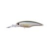 OSP High Cut Suspend 6cm 5,3gr P23 Tasty Shad Wobbler
