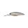 OSP High Cut Suspend 6cm 5,3gr P23 Tasty Shad Wobbler