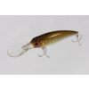 OSP High Cut Suspend 6cm 5,3gr P23 Tasty Shad Wobbler