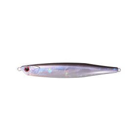 OSP Bent Minnow 76F 7,6cm 4,3gr G01 Ghost Minnow Wobbler