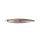 OSP Bent Minnow 76F 7,6cm 4,3gr H09 Crystal Blue Shiner Wobbler