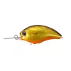 OSP Tiny Blitz MR 4,4cm 6,3gr G01 Ghost Minnow Wobbler